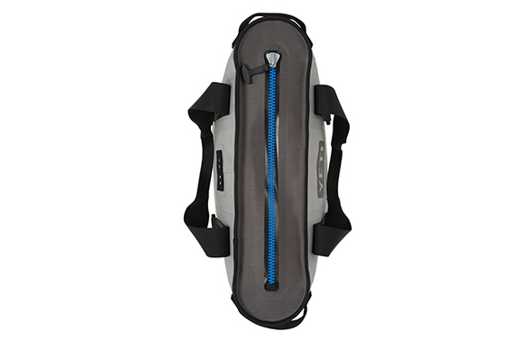 Yeti Hopper 20 Zipper