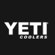 Yeti Coolers On Sale: Are They A Good Buy?
