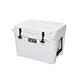Yeti Tundra 35 Cooler Review
