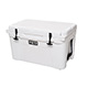 Yeti Tundra 45 Cooler Review