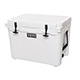 Yeti Tundra 50 Cooler Review